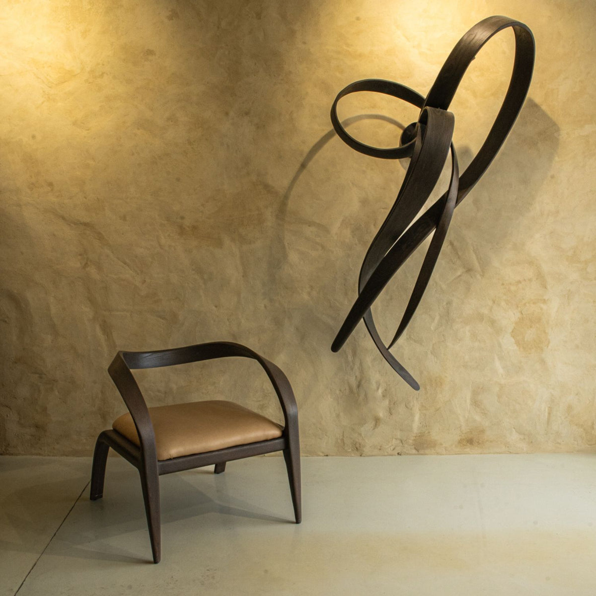 Divenire_Chair___sculpture.jpg
