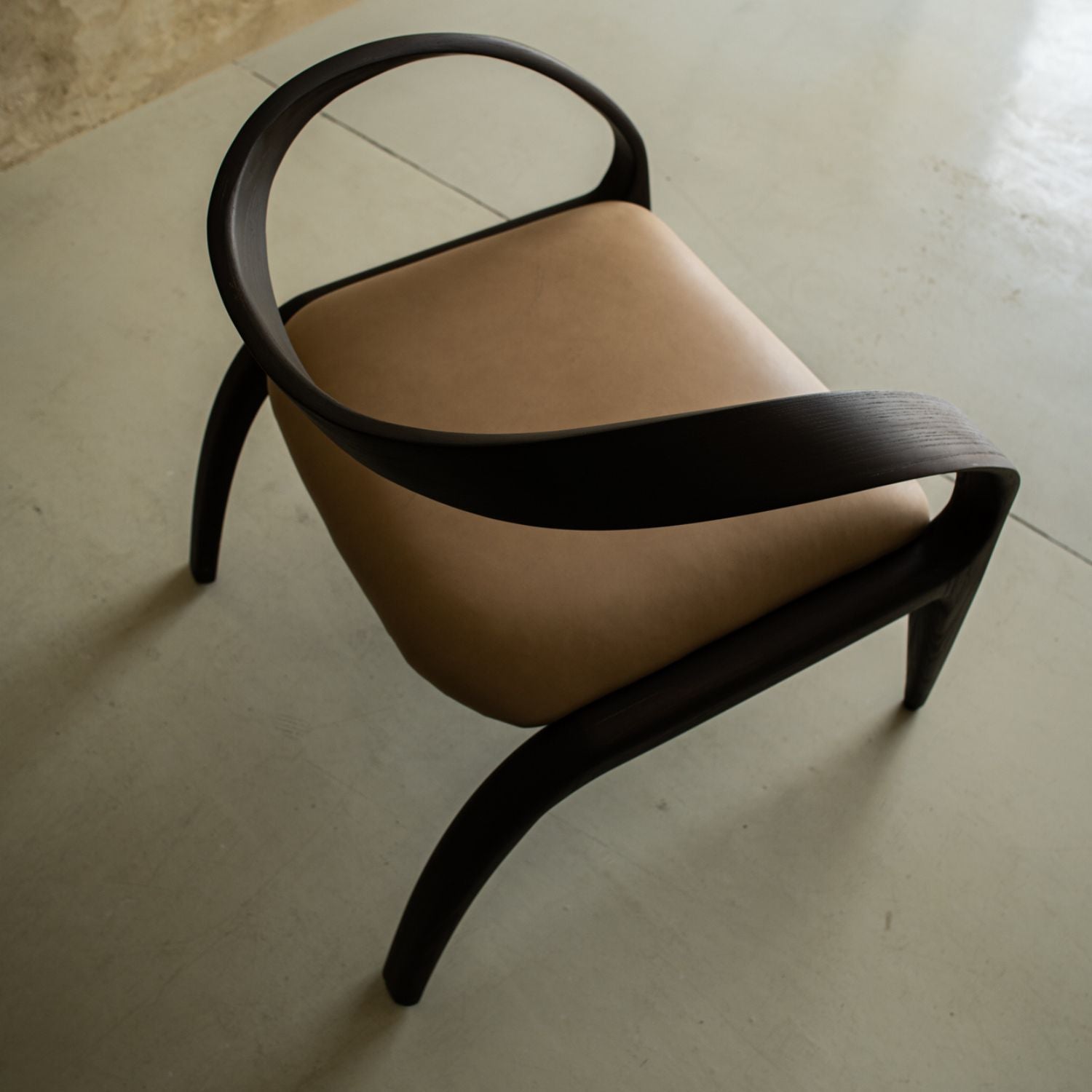 Divenire_Chair.jpg