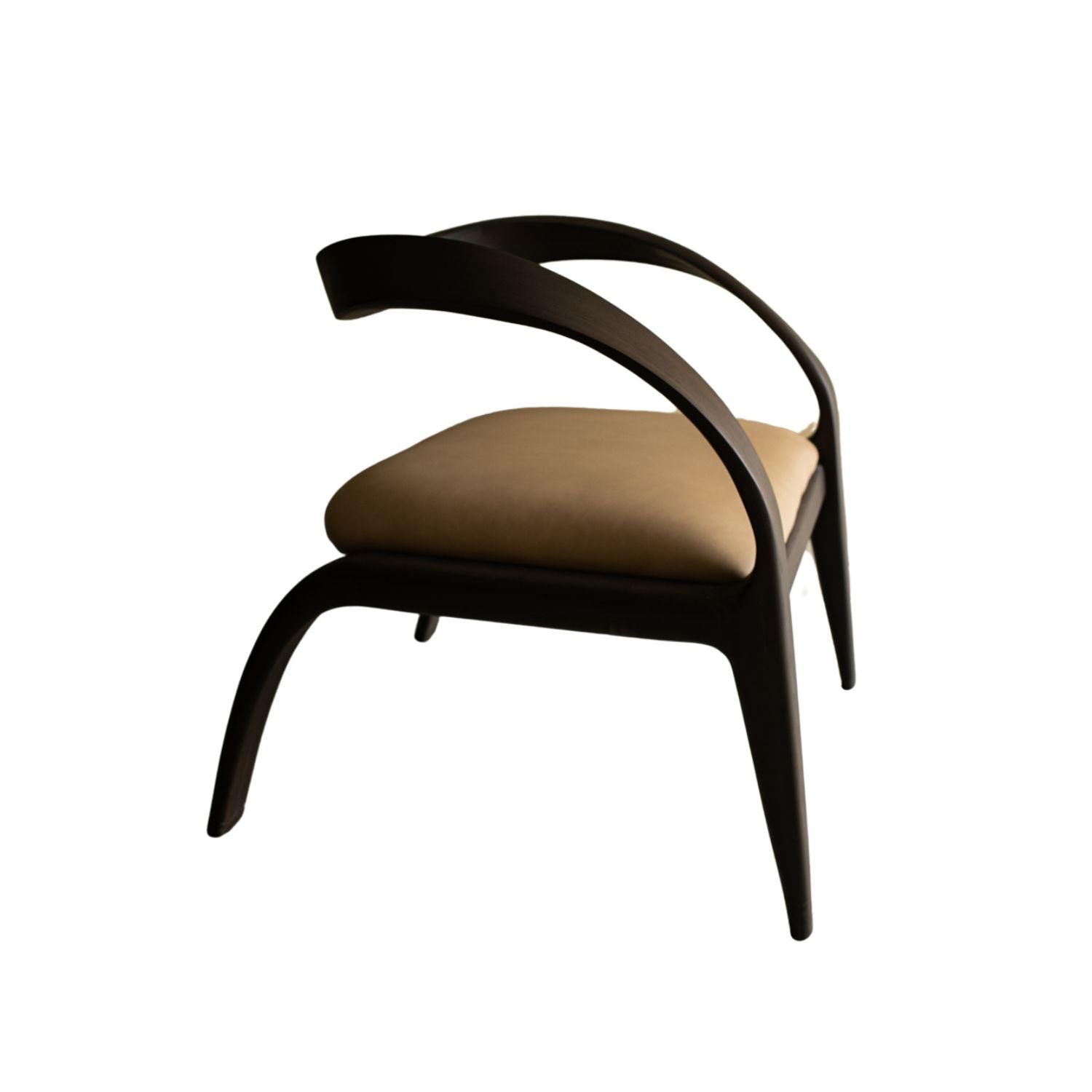 Divenire Chair