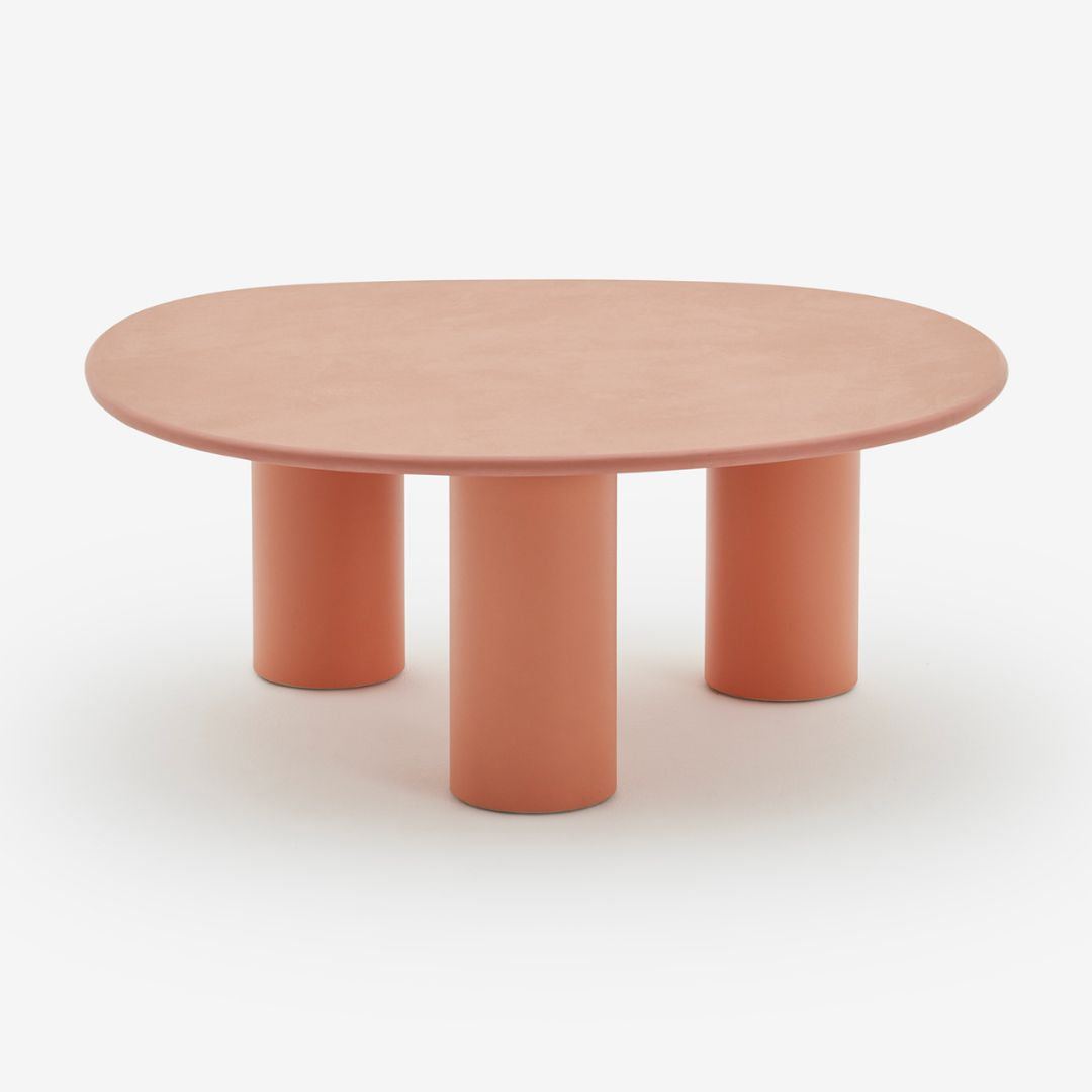 Dombolo Large Coffee Table