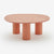 Dombolo Large Coffee Table
