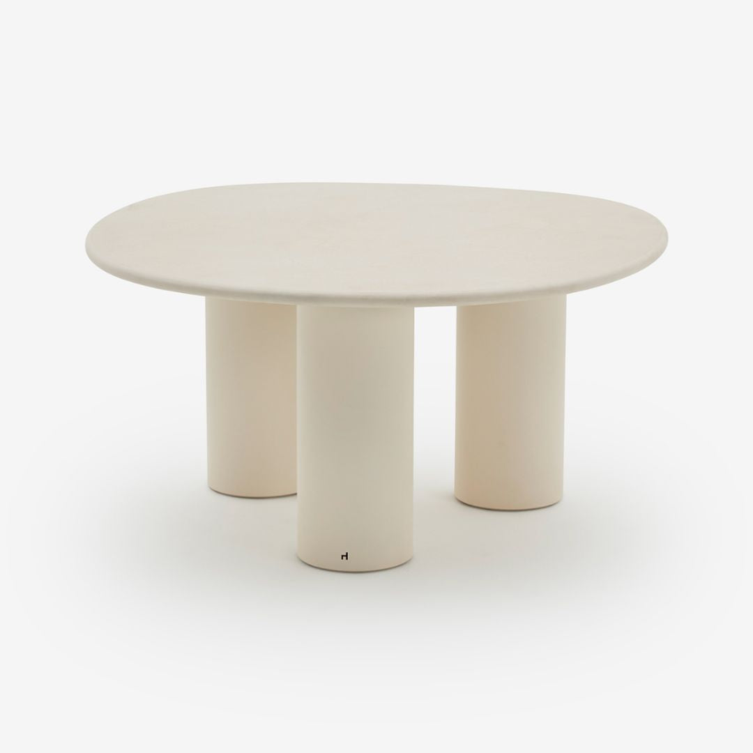 Dombolo Medium Coffee Table