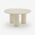 Dombolo Medium Coffee Table