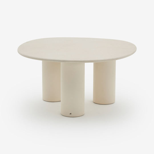 Dombolo Medium Coffee Table