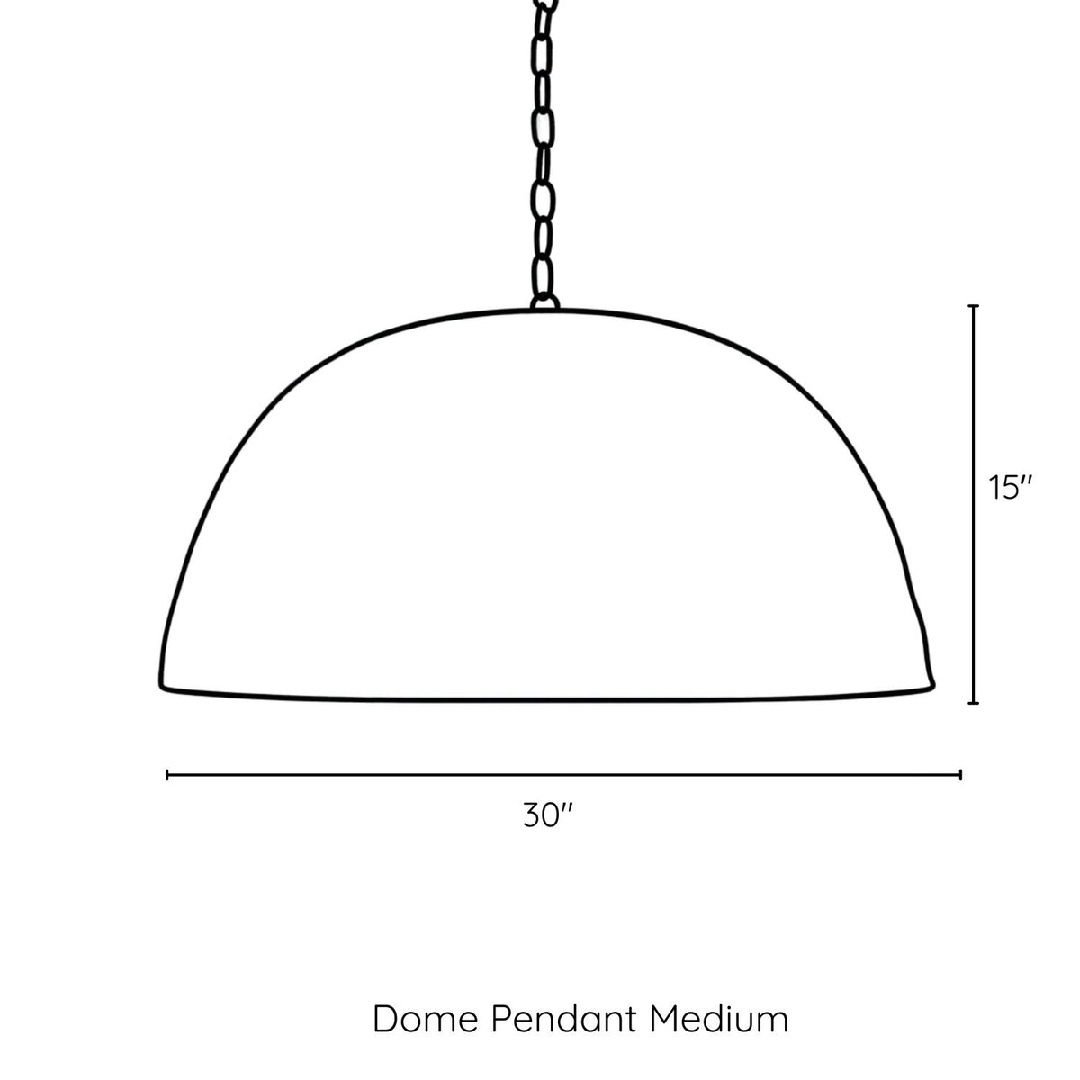 Dome_Pendant_medium.jpg
