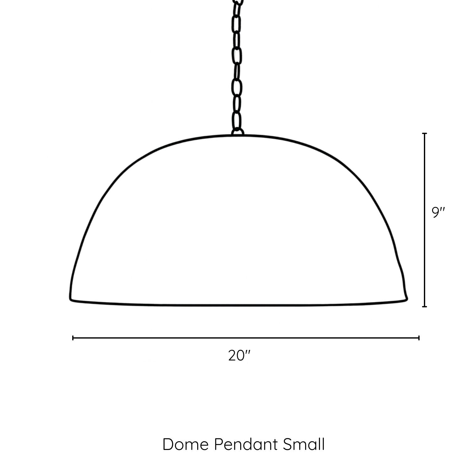 Dome_Pendant_small.jpg