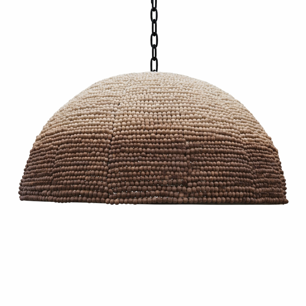 Dome Pendant