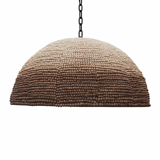 Dome Pendant