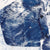 Donna-Solovei-Robin-Sprong-Wallpaper-Crop-19.jpg