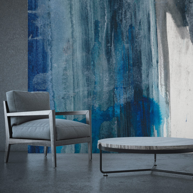 Donna-Solovei-Robin-Sprong-Wallpaper-Insitu-12.jpg