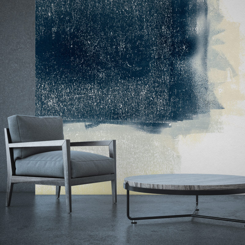 Donna-Solovei-Robin-Sprong-Wallpaper-Insitu-13.jpg