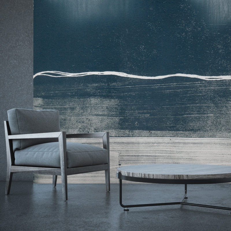 Donna-Solovei-Robin-Sprong-Wallpaper-Insitu-15.jpg