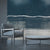 Donna-Solovei-Robin-Sprong-Wallpaper-Insitu-15.jpg