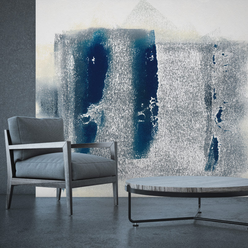 Donna-Solovei-Robin-Sprong-Wallpaper-Insitu-16.jpg