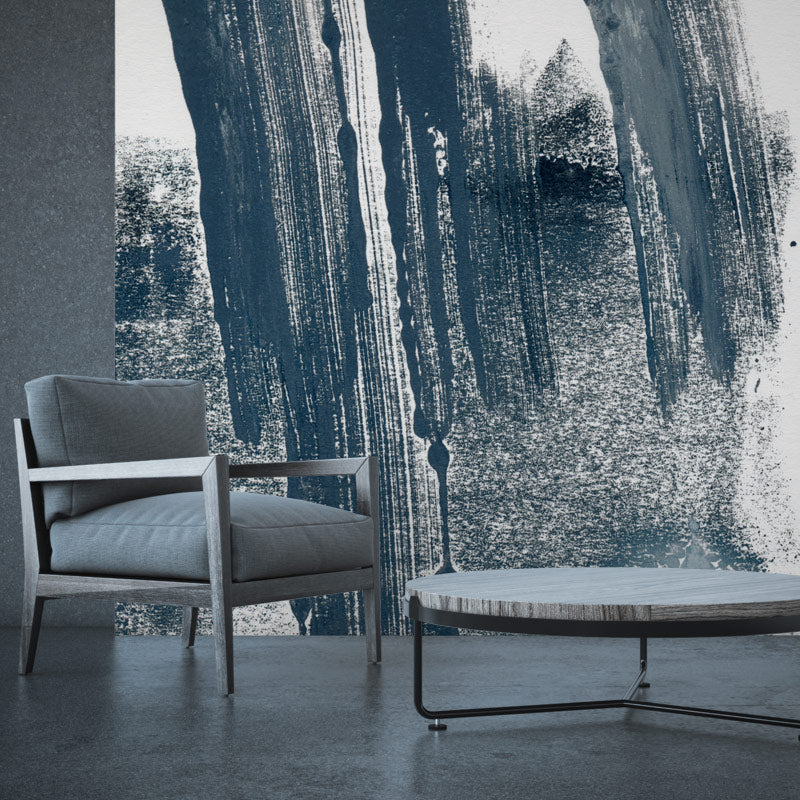 Donna-Solovei-Robin-Sprong-Wallpaper-Insitu-17.jpg