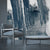 Donna-Solovei-Robin-Sprong-Wallpaper-Insitu-17.jpg