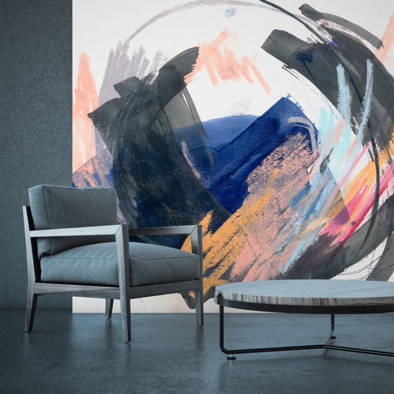 Donna-Solovei-Robin-Sprong-Wallpaper-Insitu-1.jpg