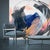 Donna-Solovei-Robin-Sprong-Wallpaper-Insitu-1.jpg