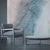 Donna-Solovei-Robin-Sprong-Wallpaper-Insitu-20.jpg
