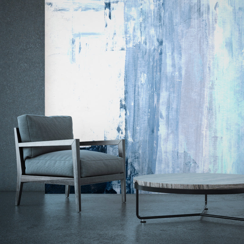 Donna-Solovei-Robin-Sprong-Wallpaper-Insitu-5.jpg