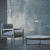 Donna-Solovei-Robin-Sprong-Wallpaper-Insitu-7.jpg