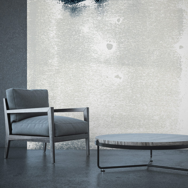 Donna-Solovei-Robin-Sprong-Wallpaper-Insitu-8.jpg