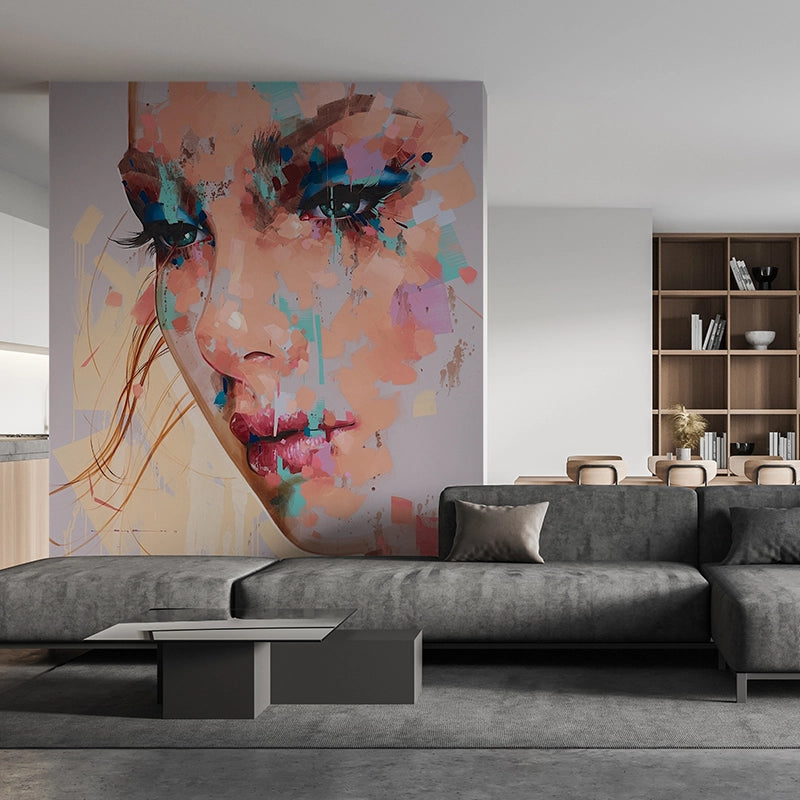 Dream-RSW-Flat-Image-800x800.jpg