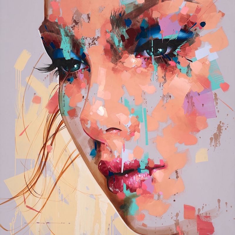 Dream-RSW-Flat-Image-800x800.jpg