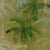 Dream_vc3_RGB_800x800_300dpi.jpg
