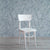 Drifting-Grande-Bay-by-Patricia-Braune_Insitu.jpg
