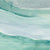 Drifting Wallpaper