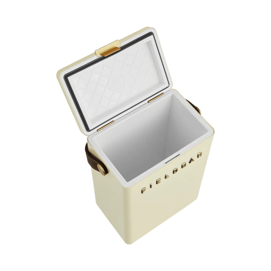 Drinks-Box_open-lid-web-003_1024x1024.jpeg