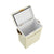 Drinks-Box_open-lid-web-003_1024x1024.jpeg