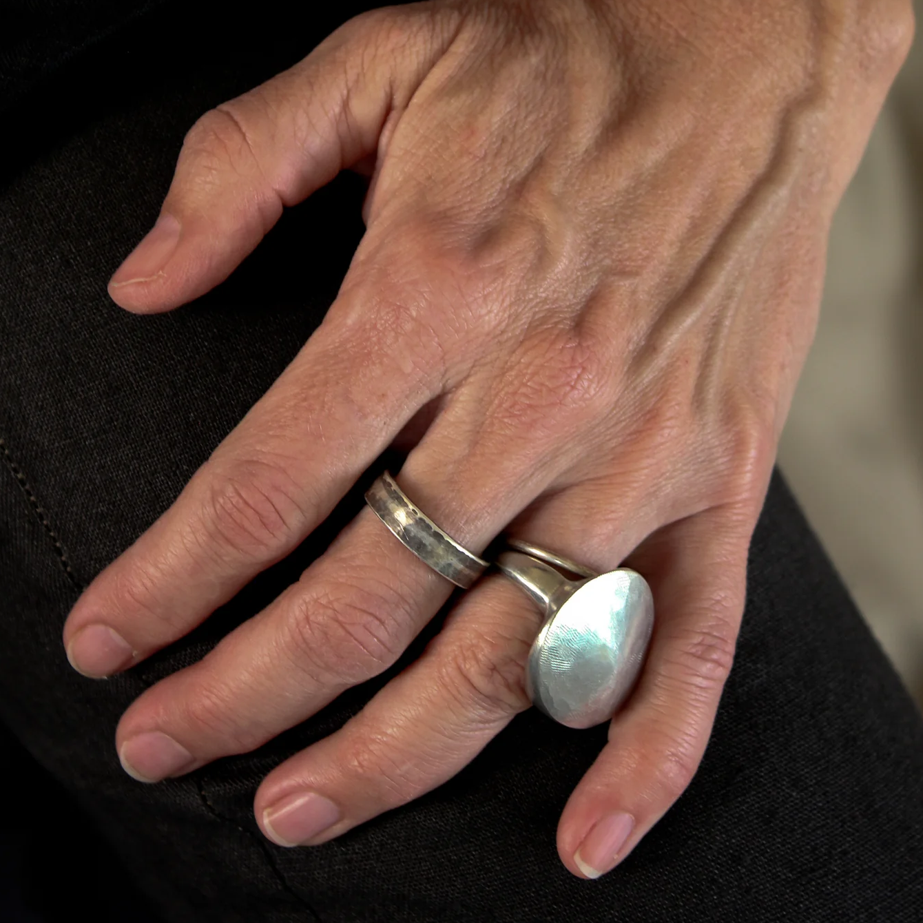 Dune ring model.png