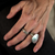 Dune ring model.png