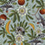 Dusty-Blue-Lemur-and-Passion-Flower-by-Leigh-Kelly-Hertzberger.jpg