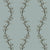 Dusty-Blue-Wavey-Thorns-by-Leigh-Kelly-Hertzberger.jpg