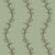 Dusty-Green-Curved-Thorns-by-Leigh-Kelly-Hertzberger.jpg