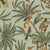 Dusty-Green-Monkey-Parrot-by-Leigh-Kelly-Hertzberger_ce0e8299-3a1c-4b5a-a144-f45247c2c44f.jpg