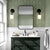 Dusty-Green-Wavey-Leaves-1-by-Leigh-Kelly-Hertzberger_1.jpg