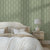 Dusty-Green-Wavey-Thorns-2-by-Leigh-Kelly-Hertzberger.jpg