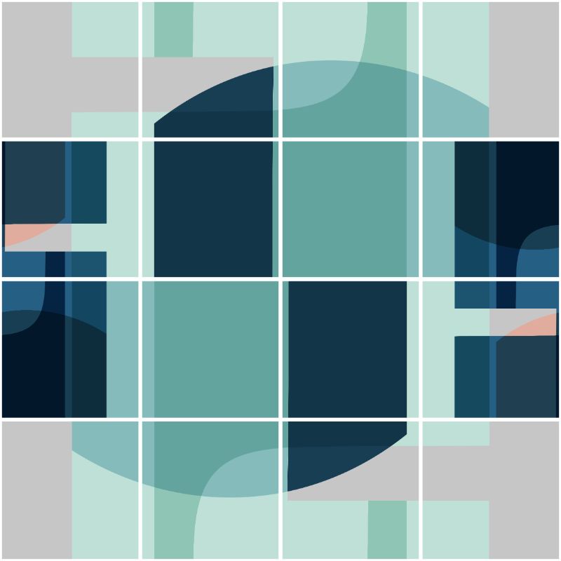 ERICHT-BLUE.jpg