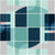 ERICHT-BLUE.jpg