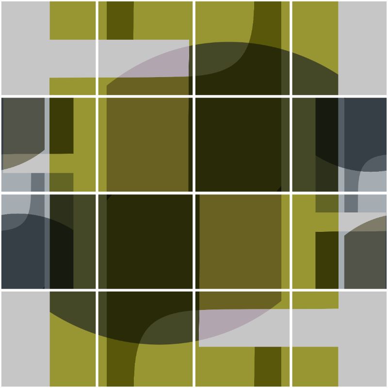 ERICHT-GREEN.jpg