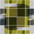 ERICHT-GREEN.jpg