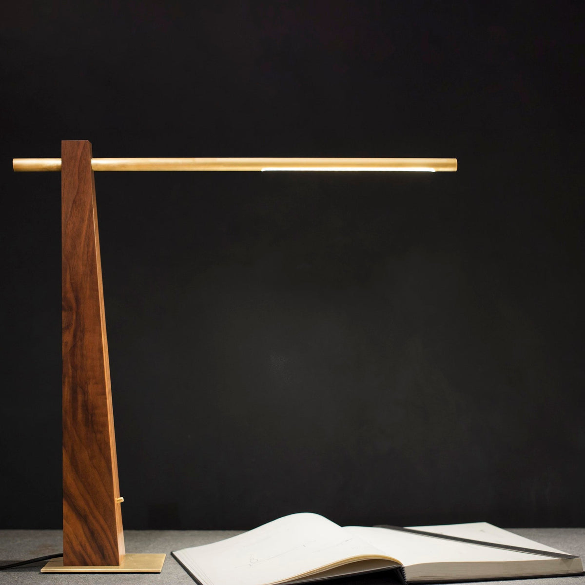 Egress desk lamp (dark).jpg