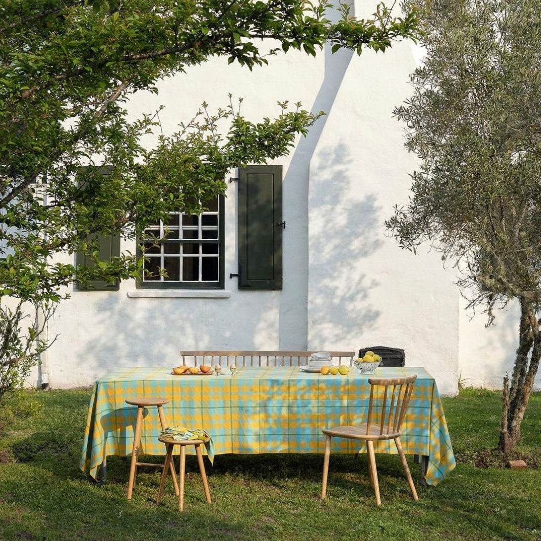 El fresco dining.jpg