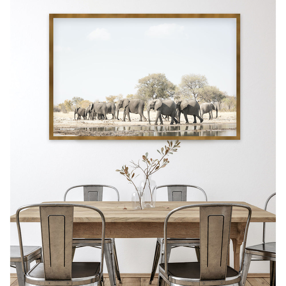 Elephant_20Family.jpg