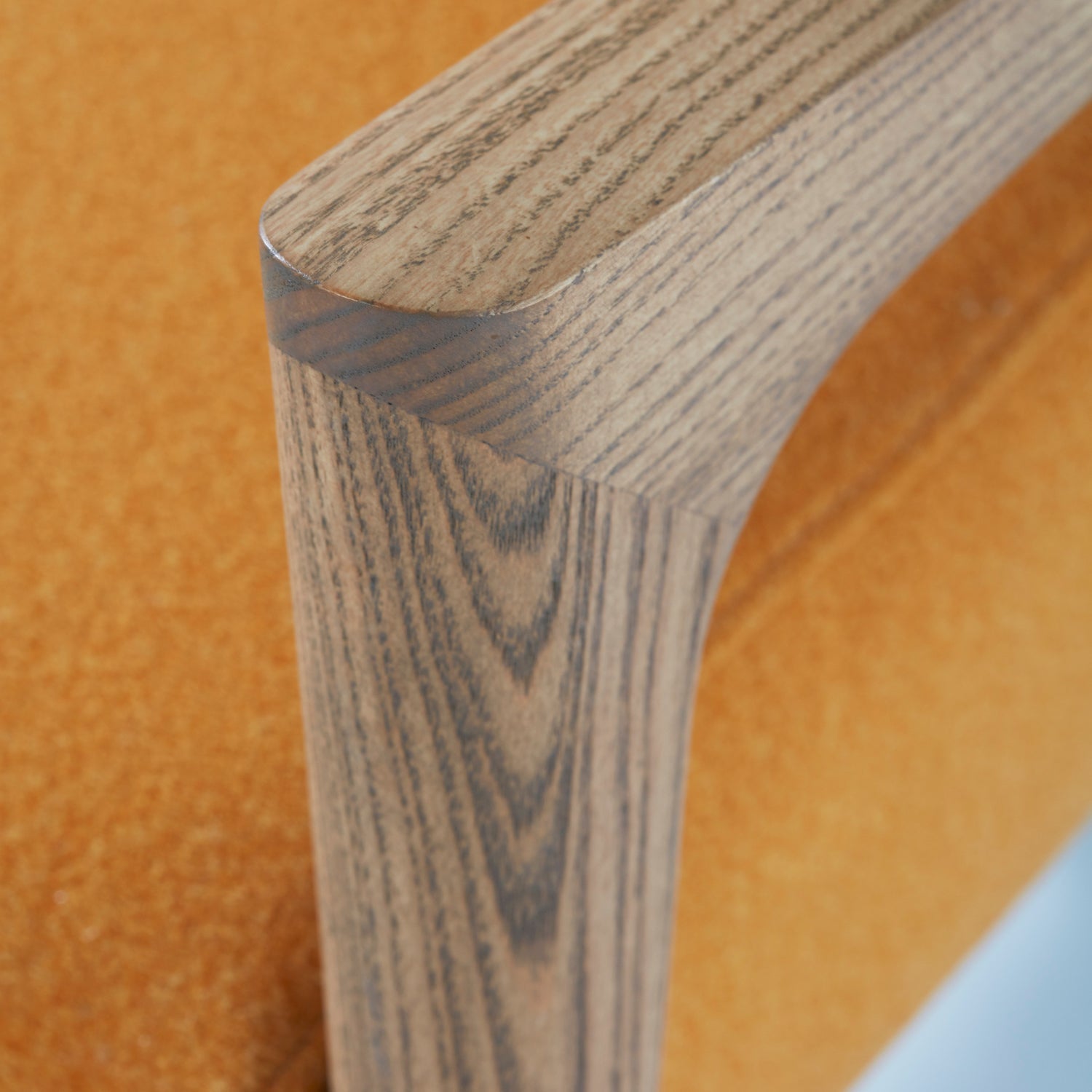 b1563a78ec59337587f6ab6397699afc%2FElla Arm Chair.jpg