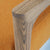 b1563a78ec59337587f6ab6397699afc%2FElla Arm Chair.jpg